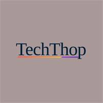  Tech Thop