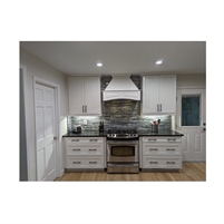  7 Day Kitchens