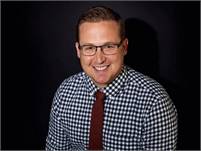  Dr. Nelson  Kanning