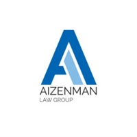 Daniel Aizenman