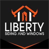  Liberty Siding and  Windows LLC