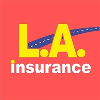 L.A. Insurance LA Insurance