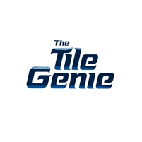 The Tile Genie Remodeling Contractor Oklahoma City