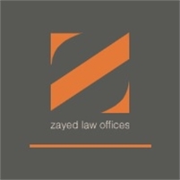  Adam J.  Zayed