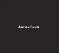  Australian Escorts