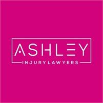  Ashley Injury Lawyers