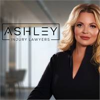  Ashley Injury Lawyers