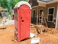  Murray Portable  Toilet Rentals