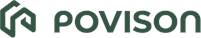 povison tv  console