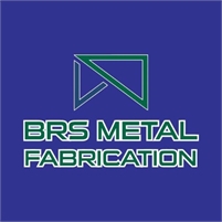  BRS METAL FABRICATION