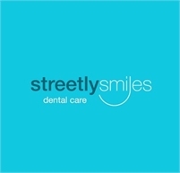  Streetly Smiles Dental Care