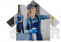 Sloane Cleaning Services Steve Humphrey