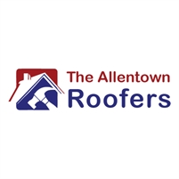 The Allentown Roofers Roof  Replacement