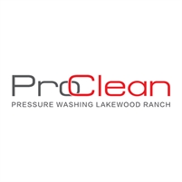 Exterior Pressure Washing Services John Powers