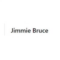 Education Consulting Jimmie Bruce