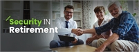  Top Investment  Solutions