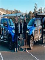 Ballard's Plumbing Pty Ltd Ballard Plumbing