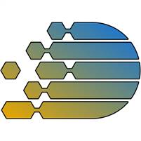  Digitally Precise Bookkeeping LLC
