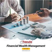  Taxulo Accounting