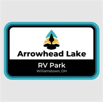  Arrowhead Lake RV Park