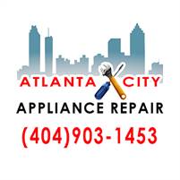  Atlanta City Appliance Repair, Inc
