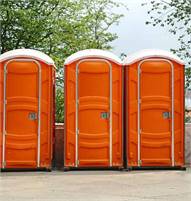  Ace Portable Toilet Rental