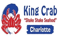  Shake Shake Seafood