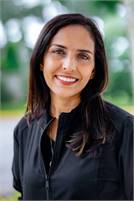 My Dentist For Life Of Plantation My Dentist For Life  Of Plantation