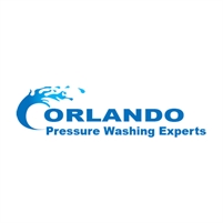 Orlando Pressure Washing Experts Pressure washing service