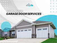  Garage Door Repair Service Cordelia Ashbluff