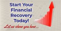 Financial Freedom Bankruptcy Lawyers of Tulsa Financial Freedom Bankruptcy Lawyers of Tulsa