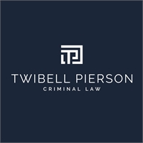 Twibell Pierson Criminal Law Criminal Defense Lawyer