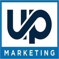  UP  Marketing