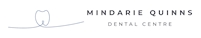  Mindarie Quinns  Dental