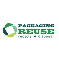  Packaging Reuse  Disposal Services Ltd