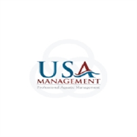  USA  Management