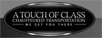 https://touchofclasslimo.com/index.html					 Class Transportation