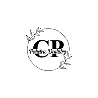 Crown Point Pediatric Dentistry Crown Point  Pediatric Dentistry