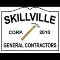 Skillville Corp Skillville  Corp
