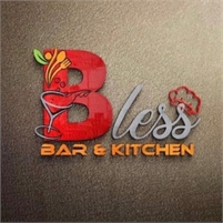 BLESS BAR & KITCHEN Daysi  Duverge