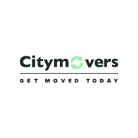  City Movers  Miami