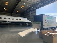  City Movers  Miami