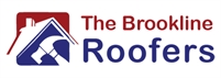 Roofing Contractors Brookline Henry Jones