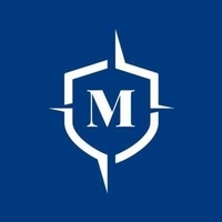  MillerLawFirm PC
