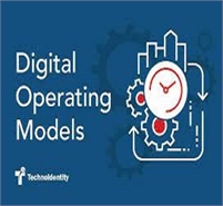  is your it operations model a digital winner?