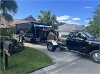  Fort Lauderdale Dumpsters by Precision Disposal