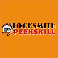  Locksmith Peekskill NY