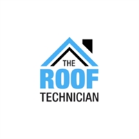  The Roof Technician