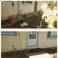  American Remodeling