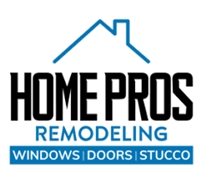 Home Pros Remodeling Dan Reyes